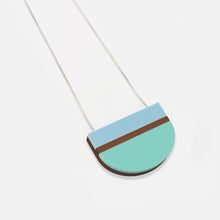 Load image into Gallery viewer, Ebba Necklace
