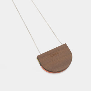 Ebba Necklace