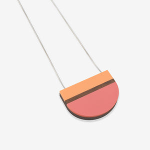 Ebba Necklace