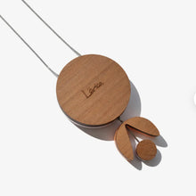 Load image into Gallery viewer, Hana Necklace
