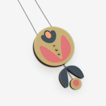 Load image into Gallery viewer, Hana Necklace
