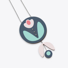 Load image into Gallery viewer, Hana Necklace
