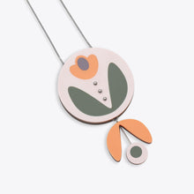 Load image into Gallery viewer, Hana Necklace
