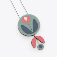 Load image into Gallery viewer, Hana Necklace
