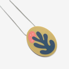 Load image into Gallery viewer, Serena Pendant
