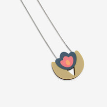 Load image into Gallery viewer, Mini Hana Necklace
