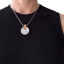 Load image into Gallery viewer, Mia Necklace
